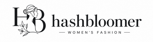 Hashbloomer