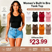 8-PACK FOR $23.99 - Only $2.99 each